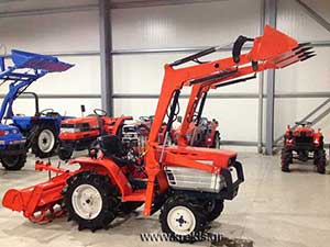 b1400_fl