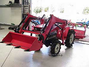 b1500fl