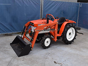 b1600fl