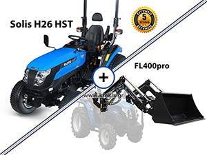 S26 HST