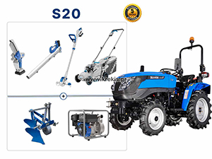 S20