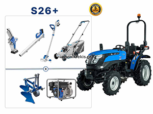 S26+