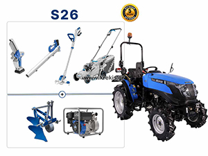 S26