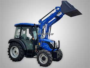 S50cabfl