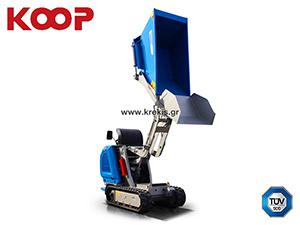 HT800-FL