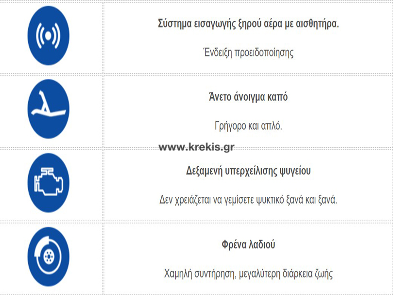 Τρακτέρ SOLIS S50 STAGE V με καμπίνα
